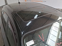 Personenauto, bmw, 1-serie, 118i, 2006 - afbeelding 16 van  72
