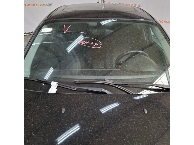 Personenauto, bmw, 1-serie, 118i, 2006 - afbeelding 17 van  72
