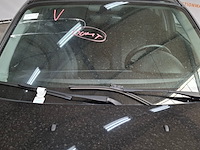 Personenauto, bmw, 1-serie, 118i, 2006 - afbeelding 17 van  72