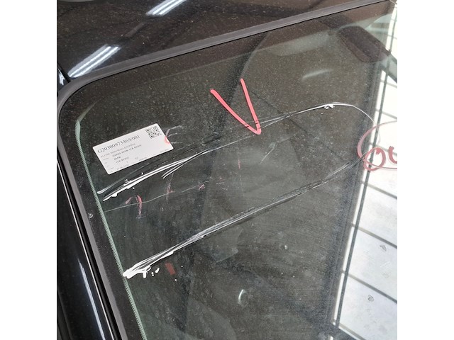Personenauto, bmw, 1-serie, 118i, 2006 - afbeelding 18 van  72