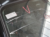 Personenauto, bmw, 1-serie, 118i, 2006 - afbeelding 18 van  72