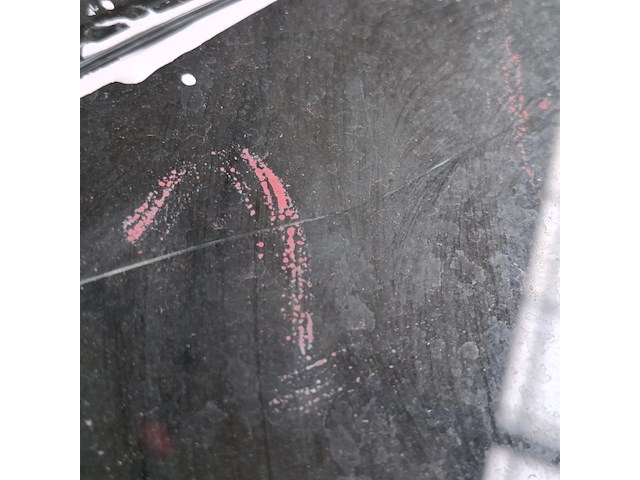 Personenauto, bmw, 1-serie, 118i, 2006 - afbeelding 19 van  72