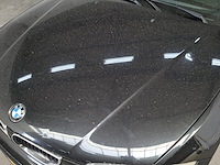 Personenauto, bmw, 1-serie, 118i, 2006 - afbeelding 20 van  72