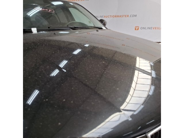 Personenauto, bmw, 1-serie, 118i, 2006 - afbeelding 21 van  72