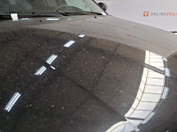 Personenauto, bmw, 1-serie, 118i, 2006 - afbeelding 21 van  72