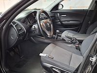 Personenauto, bmw, 1-serie, 118i, 2006 - afbeelding 22 van  72