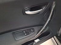 Personenauto, bmw, 1-serie, 118i, 2006 - afbeelding 24 van  72