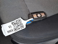 Personenauto, bmw, 1-serie, 118i, 2006 - afbeelding 25 van  72