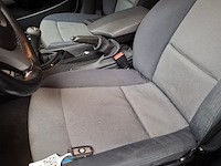 Personenauto, bmw, 1-serie, 118i, 2006 - afbeelding 26 van  72