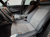Personenauto, bmw, 1-serie, 118i, 2006 - afbeelding 27 van  72