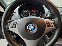 Personenauto, bmw, 1-serie, 118i, 2006 - afbeelding 28 van  72