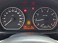 Personenauto, bmw, 1-serie, 118i, 2006 - afbeelding 29 van  72