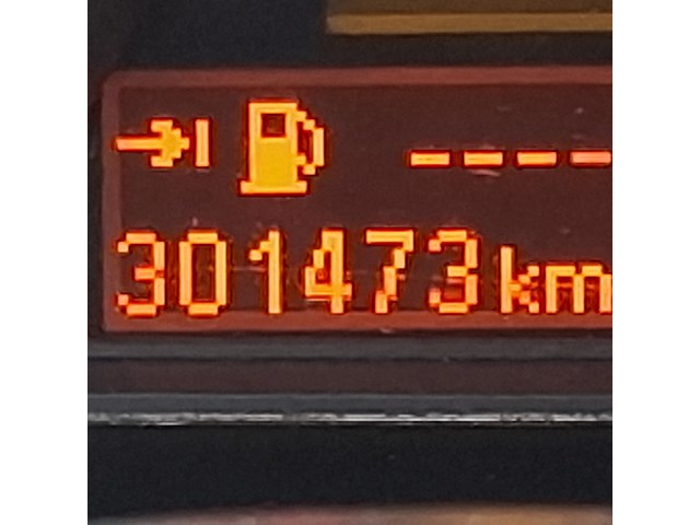 Personenauto, bmw, 1-serie, 118i, 2006 - afbeelding 30 van  72