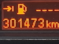Personenauto, bmw, 1-serie, 118i, 2006 - afbeelding 30 van  72