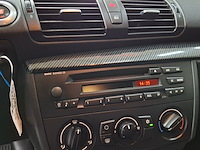 Personenauto, bmw, 1-serie, 118i, 2006 - afbeelding 31 van  72