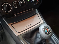 Personenauto, bmw, 1-serie, 118i, 2006 - afbeelding 32 van  72