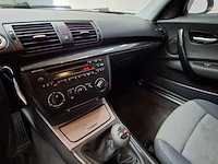 Personenauto, bmw, 1-serie, 118i, 2006 - afbeelding 33 van  72