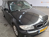 Personenauto, bmw, 1-serie, 118i, 2006 - afbeelding 23 van  72