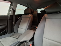 Personenauto, bmw, 1-serie, 118i, 2006 - afbeelding 35 van  72