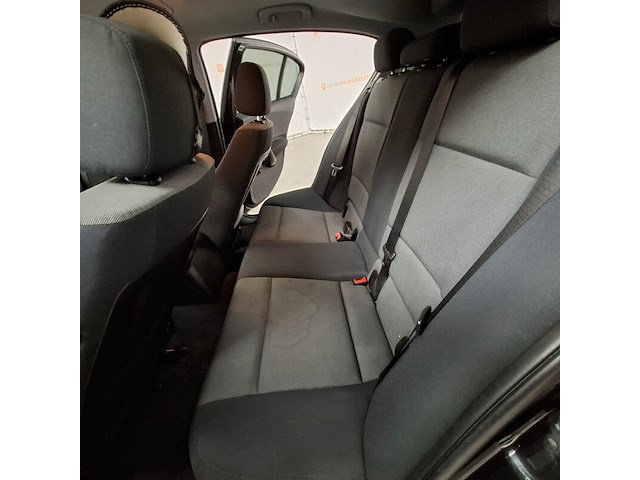 Personenauto, bmw, 1-serie, 118i, 2006 - afbeelding 36 van  72