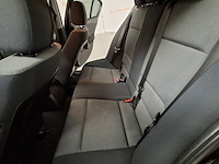Personenauto, bmw, 1-serie, 118i, 2006 - afbeelding 36 van  72