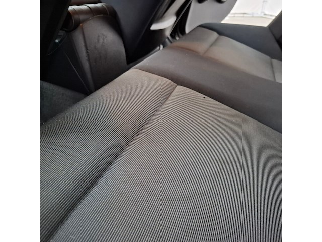 Personenauto, bmw, 1-serie, 118i, 2006 - afbeelding 37 van  72