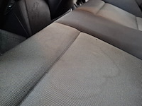 Personenauto, bmw, 1-serie, 118i, 2006 - afbeelding 37 van  72