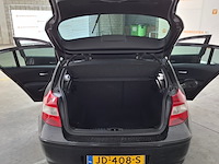 Personenauto, bmw, 1-serie, 118i, 2006 - afbeelding 38 van  72