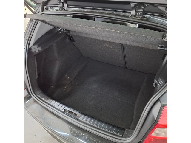 Personenauto, bmw, 1-serie, 118i, 2006 - afbeelding 39 van  72