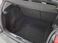 Personenauto, bmw, 1-serie, 118i, 2006 - afbeelding 39 van  72