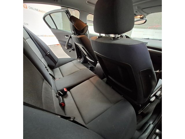 Personenauto, bmw, 1-serie, 118i, 2006 - afbeelding 41 van  72