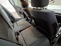 Personenauto, bmw, 1-serie, 118i, 2006 - afbeelding 41 van  72