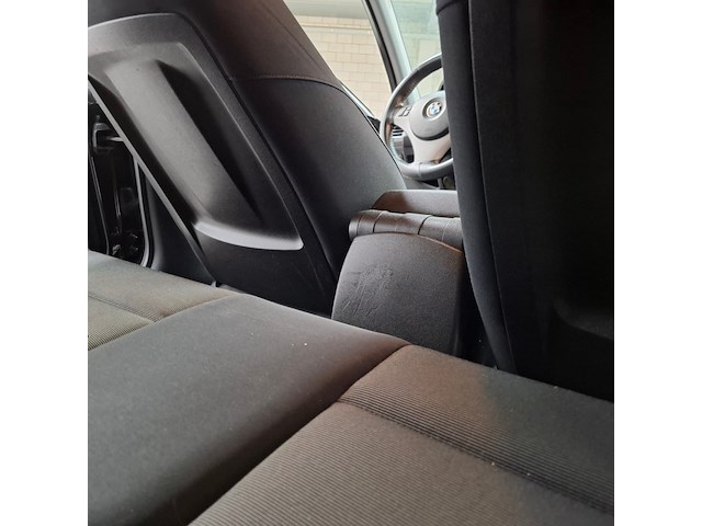 Personenauto, bmw, 1-serie, 118i, 2006 - afbeelding 42 van  72