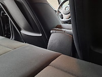 Personenauto, bmw, 1-serie, 118i, 2006 - afbeelding 42 van  72