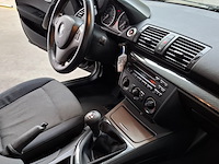 Personenauto, bmw, 1-serie, 118i, 2006 - afbeelding 43 van  72