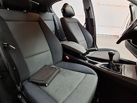Personenauto, bmw, 1-serie, 118i, 2006 - afbeelding 44 van  72