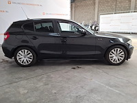 Personenauto, bmw, 1-serie, 118i, 2006 - afbeelding 34 van  72