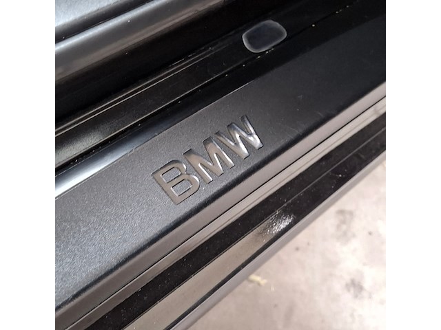 Personenauto, bmw, 1-serie, 118i, 2006 - afbeelding 46 van  72