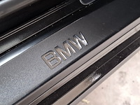 Personenauto, bmw, 1-serie, 118i, 2006 - afbeelding 46 van  72