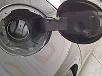 Personenauto, bmw, 1-serie, 118i, 2006 - afbeelding 47 van  72
