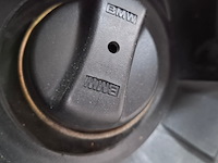 Personenauto, bmw, 1-serie, 118i, 2006 - afbeelding 48 van  72