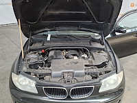 Personenauto, bmw, 1-serie, 118i, 2006 - afbeelding 50 van  72