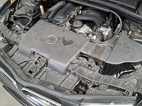 Personenauto, bmw, 1-serie, 118i, 2006 - afbeelding 51 van  72