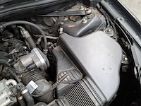 Personenauto, bmw, 1-serie, 118i, 2006 - afbeelding 52 van  72