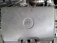 Personenauto, bmw, 1-serie, 118i, 2006 - afbeelding 53 van  72