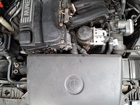 Personenauto, bmw, 1-serie, 118i, 2006 - afbeelding 54 van  72