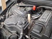Personenauto, bmw, 1-serie, 118i, 2006 - afbeelding 55 van  72