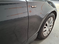 Personenauto, bmw, 1-serie, 118i, 2006 - afbeelding 45 van  72