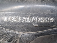Personenauto, bmw, 1-serie, 118i, 2006 - afbeelding 57 van  72