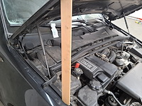 Personenauto, bmw, 1-serie, 118i, 2006 - afbeelding 58 van  72